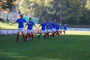 Bild 14 - Frauen Holstein Kiel - SV Meppen : Ergebnis: 1:1